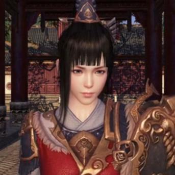 天涯明月刀手游八荒韩莹莹通关攻略