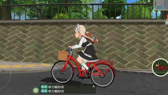 小森生活车辆获取攻略全解析