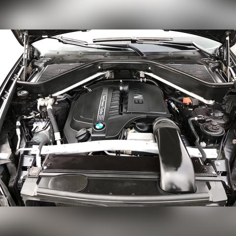 小森生活加速卡购买推荐