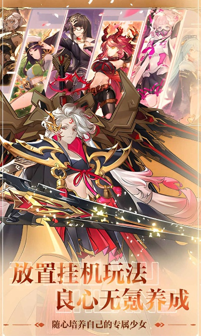 姬斗无双梦魇技能强度评测