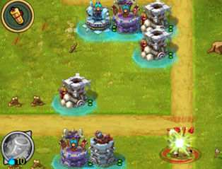 夜莺阵容搭配攻略：最佳阵容解析