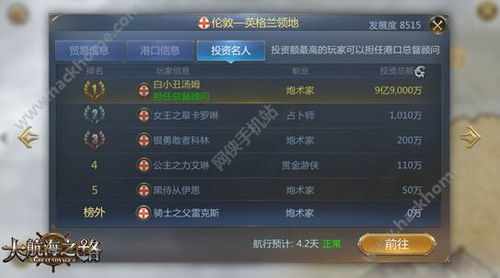 基于古传拾荒秘事玩法攻略 拾荒奖励解析