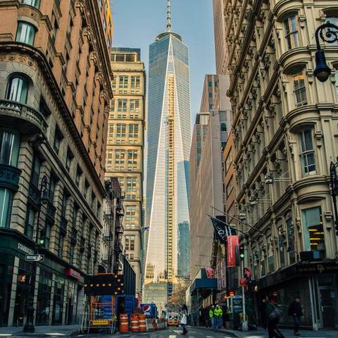 DO THE GAME——探秘游戏开发内幕纪实真人秀