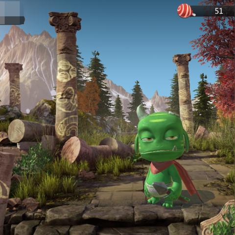 2021年自走棋手游排行前十，最佳自走棋手游推荐