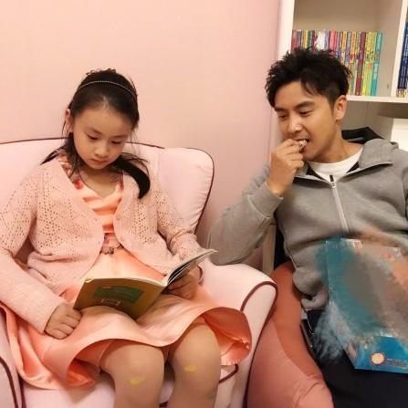 小森生活拍照技巧揭秘 拍照玩法全解析