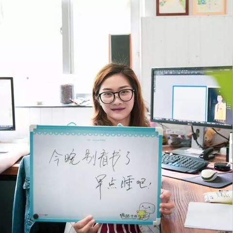 小森生活拍照技巧揭秘 拍照玩法全解析