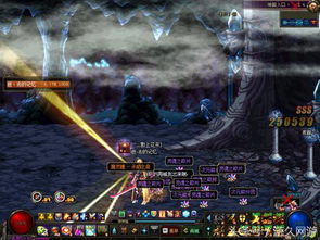 旧日传说妖精功效揭秘 皮皮鬼效果攻略