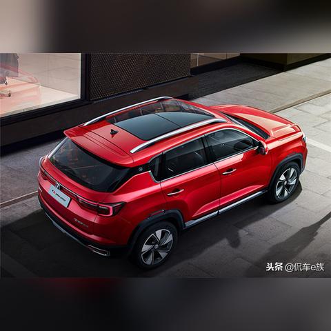 旧日传说隐藏成就盘点，攻略核心揭秘