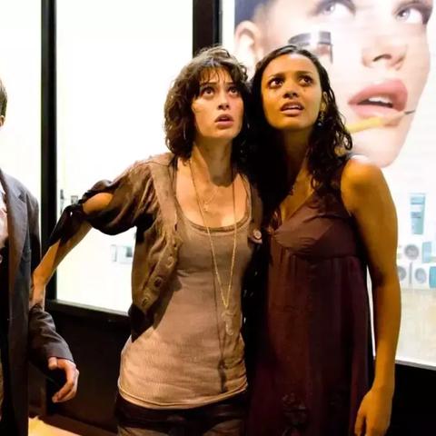 旧日传说兑换码汇总 最新兑换码盘点