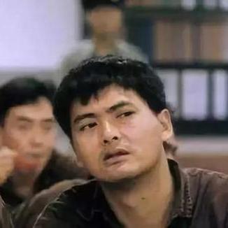 旧日传说监狱城BOSS攻略：高效打法解析