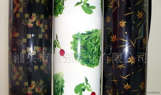 小森环保印花功效揭秘