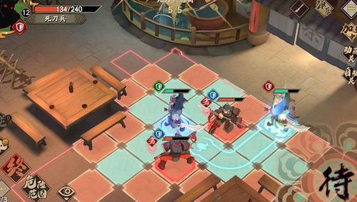 天地劫幽城再临兵蠺玉带属性解析