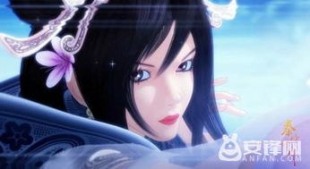 秦时明月身份转换攻略 副业切换技巧