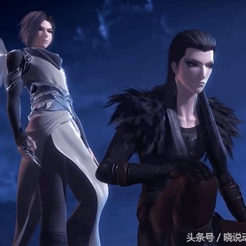 秦时明月势力转换技巧，快速切换势力方法