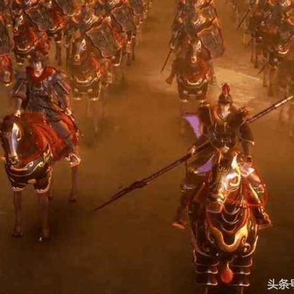 秦时明月势力转换技巧，快速切换势力方法