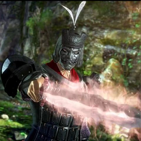 秦时明月多余装备处理攻略