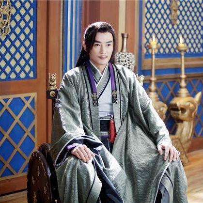 天涯明月刀手游神刀堂地图位置