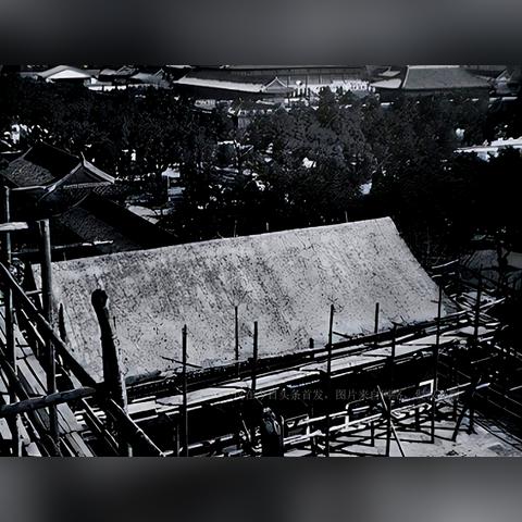 重建家园木工升级攻略：高效升级方法揭秘