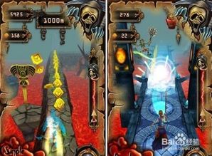 2021年3D手游人气榜前十，大型3D手游推荐