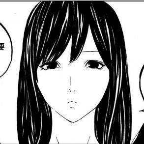 镇魂街武神躯平民PVP阵容攻略