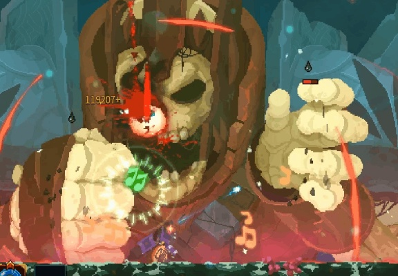 重生细胞节奏布祖基琴使用技巧