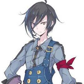 小小勇者转生有何妙用？重生攻略核心揭秘