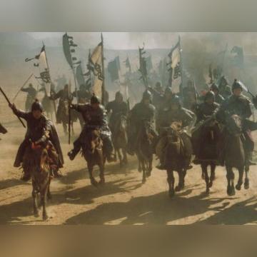 银铢纹贝：秦时明月货币用途解析