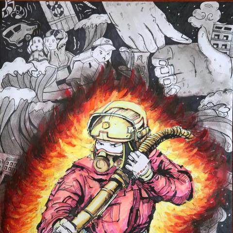 小小勇者充值返利领取方法攻略