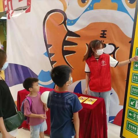 小小勇者充值返利领取方法攻略