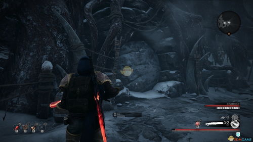 重生细胞琴获取方法 坏种武器琴获取攻略