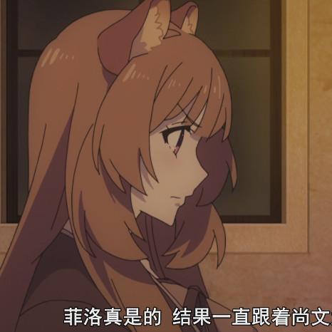 小小勇者神秘商人装备评测 装备购买推荐