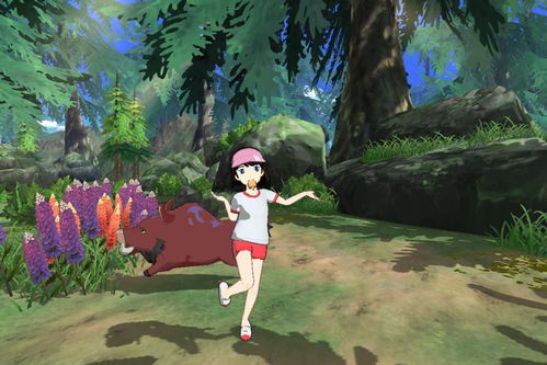 小森生活抗风抗热服装制作方法