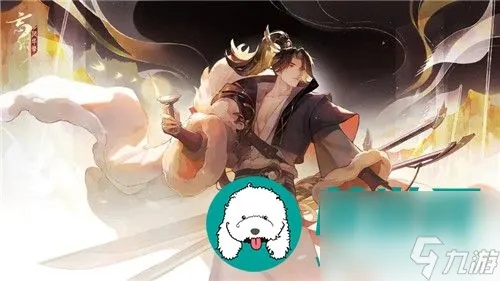 忘川风华录高渐离隐藏天命揭秘 天命解锁解析