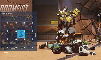 《守望之城第四章影之守卫攻略分享》