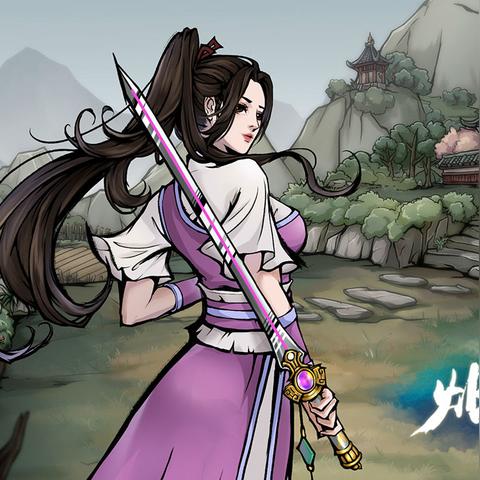 烟雨江湖雪兔子位置揭秘