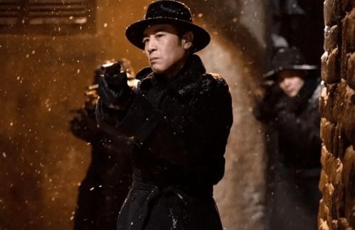 阴阳师之父金韬归来 内部信曝光淘汰不合格成员