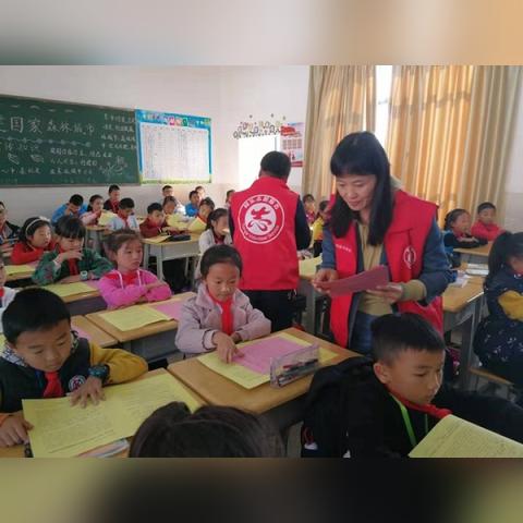 重生细胞红流玩法攻略