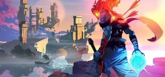 重生细胞绿流玩法攻略 绿色流派技巧