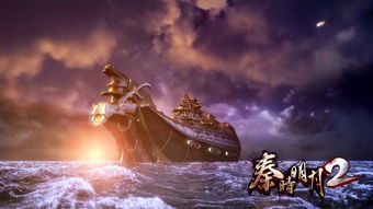 秦时明月大圣遗音琴获取攻略