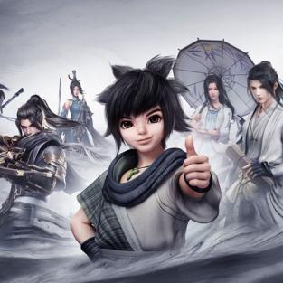 秦时明月帮会修炼攻略：修炼加点技巧