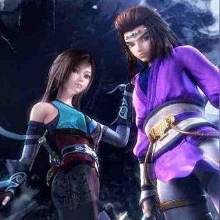 秦时明月世界副业攻略：热门副业推荐