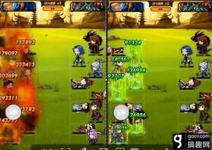 秦时明月生活技能选哪个？技能推荐攻略