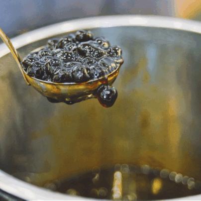 小森生活珍珠获取攻略