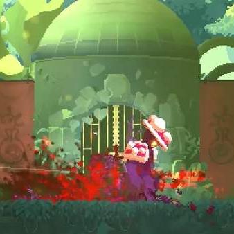 重生细胞坏种武器评测：DLC新武器解析