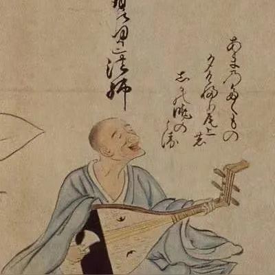 萌宅物语爱心获取攻略