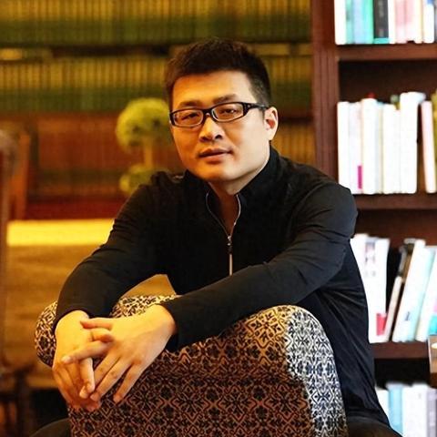 烟雨江湖凶杀疑云线索位置攻略