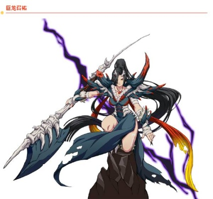 天地劫幽城再临噬魂鬼初级BOSS通关技巧