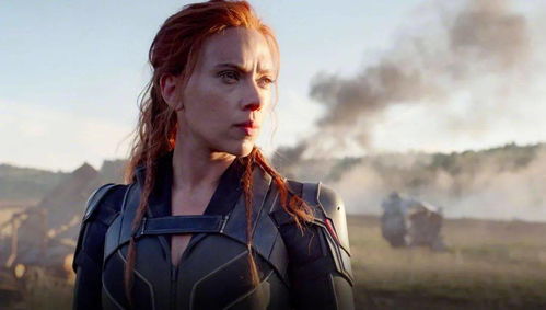 狂揽1.63亿刀！《我的世界》北美首周末票房胜过芭比