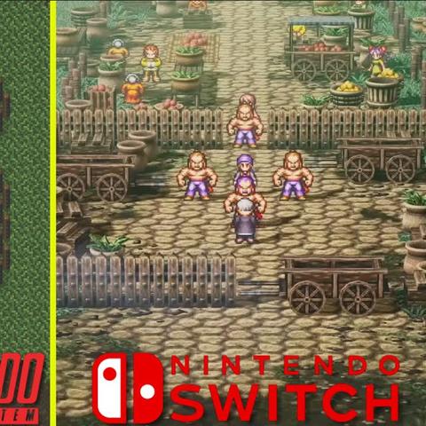 Switch 2摄像头1080P分辨率售价467元