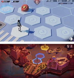 萌宅物语新手攻略：快速上手指南